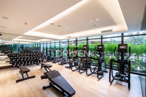 Apartment de 3 dormitorios en Downtown Dubai (Downtown Burj Dubai), UAE No. 83661 24