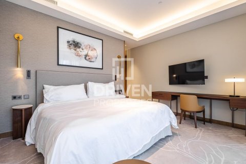 Apartment de 3 dormitorios en Downtown Dubai (Downtown Burj Dubai), UAE No. 83661 12