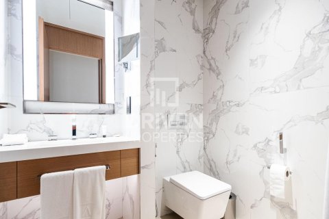 Apartment de 3 dormitorios en Downtown Dubai (Downtown Burj Dubai), UAE No. 83661 17