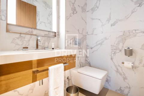 Apartment de 3 dormitorios en Downtown Dubai (Downtown Burj Dubai), UAE No. 83661 19