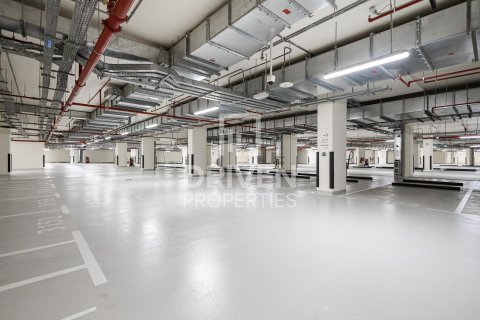 Apartment de 3 dormitorios en Downtown Dubai (Downtown Burj Dubai), UAE No. 83661 27