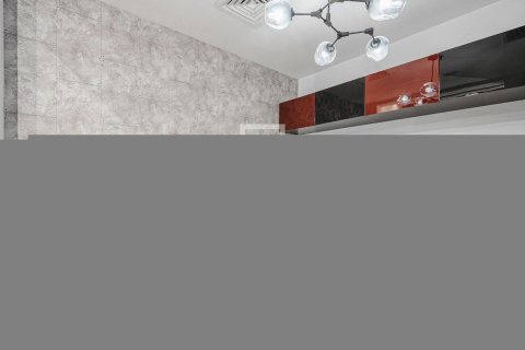 Townhouse de 3 dormitorios en Mira Oasis, UAE No. 138358 11