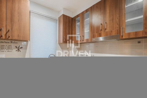 Townhouse de 3 dormitorios en Mira Oasis, UAE No. 138358 9