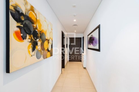 1 bedroom Apartment in Zabeel, UAE No. 138361 12