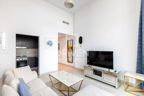 1 bedroom Apartment in Zabeel, UAE No. 138361 4