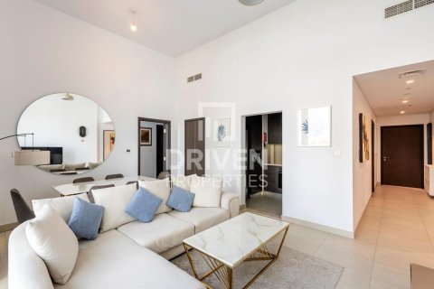 1 bedroom Apartment in Zabeel, UAE No. 138361 3