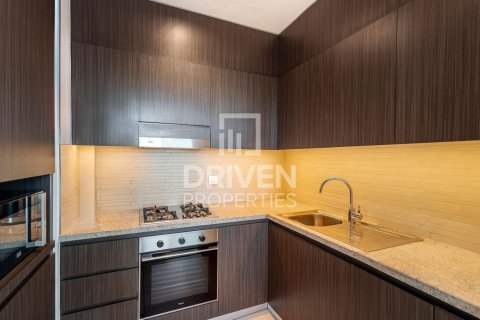 1 bedroom Apartment in Zabeel, UAE No. 138361 10