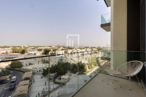 1 bedroom Apartment in Zabeel, UAE No. 138361 15