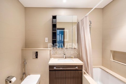 1 bedroom Apartment in Zabeel, UAE No. 138361 9