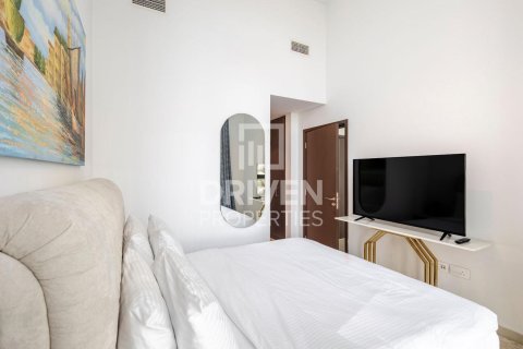 1 bedroom Apartment in Zabeel, UAE No. 138361 8