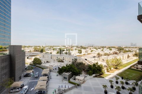 1 bedroom Apartment in Zabeel, UAE No. 138361 14