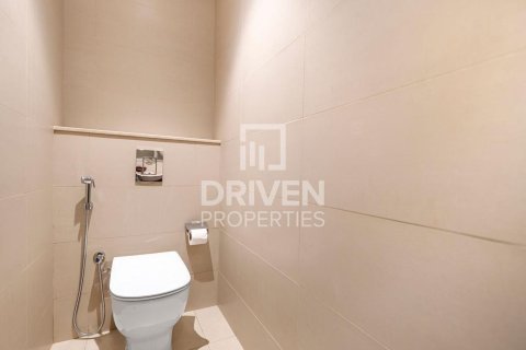 1 bedroom Apartment in Zabeel, UAE No. 138361 11