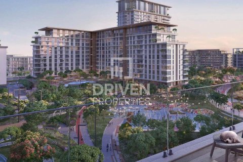 3 bedrooms Apartment in City Walk, UAE No. 138360 7