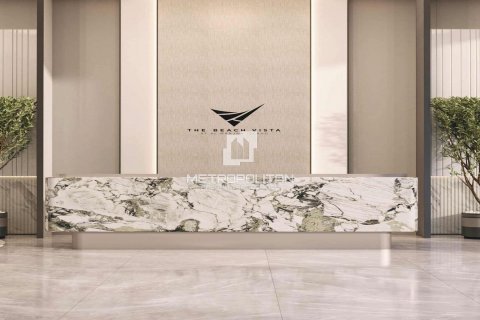 Apartment de 1 dormitorio en Al Marjan Island, UAE No. 78115 8