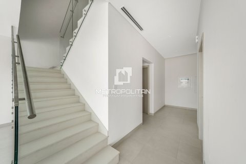 3 غرف نوم فيلا في Al Furjan, الإمارات العربية المتحدة رقم 62072 3