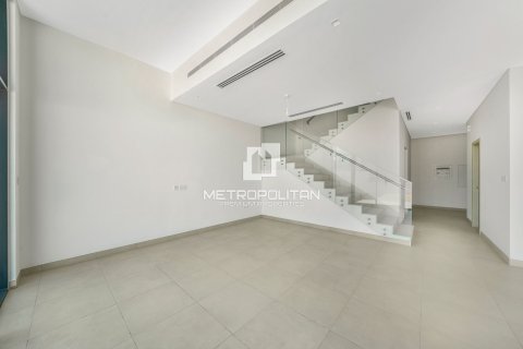 3 غرف نوم فيلا في Al Furjan, الإمارات العربية المتحدة رقم 62072 8