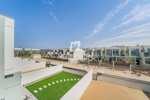 3 غرف نوم فيلا في Al Furjan, الإمارات العربية المتحدة رقم 62072 19