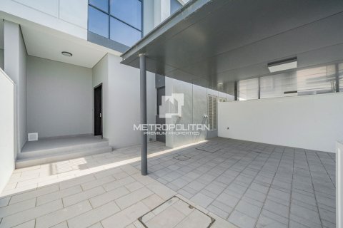 3 غرف نوم فيلا في Al Furjan, الإمارات العربية المتحدة رقم 62072 27