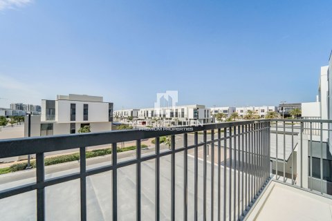 3 غرف نوم فيلا في Al Furjan, الإمارات العربية المتحدة رقم 62072 22