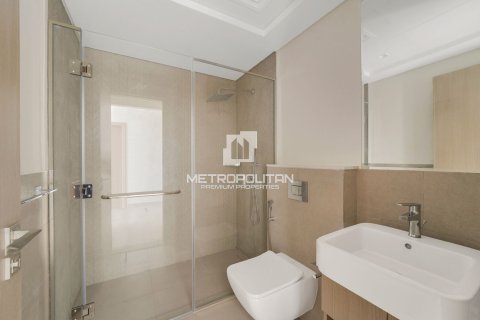 3 غرف نوم فيلا في Al Furjan, الإمارات العربية المتحدة رقم 62072 9