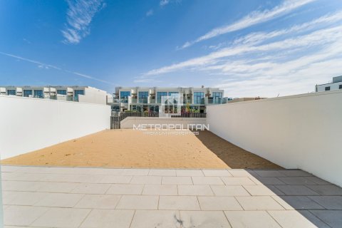 3 غرف نوم فيلا في Al Furjan, الإمارات العربية المتحدة رقم 62072 10