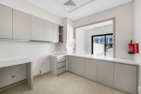 3 غرف نوم فيلا في Al Furjan, الإمارات العربية المتحدة رقم 62072 2