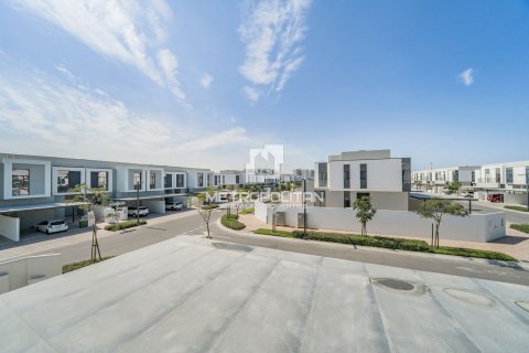 3 غرف نوم فيلا في Al Furjan, الإمارات العربية المتحدة رقم 62072 24