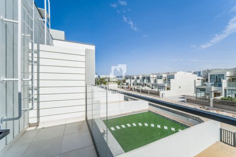 3 غرف نوم فيلا في Al Furjan, الإمارات العربية المتحدة رقم 62072 17