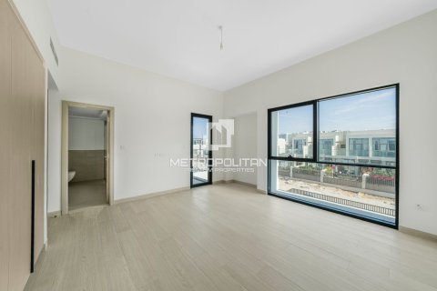 3 غرف نوم فيلا في Al Furjan, الإمارات العربية المتحدة رقم 62072 14