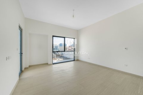 3 غرف نوم فيلا في Al Furjan, الإمارات العربية المتحدة رقم 62072 13