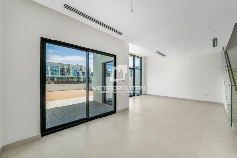3 غرف نوم فيلا في Al Furjan, الإمارات العربية المتحدة رقم 62072 5