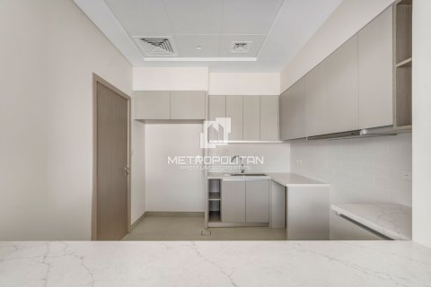 3 غرف نوم فيلا في Al Furjan, الإمارات العربية المتحدة رقم 62072 4