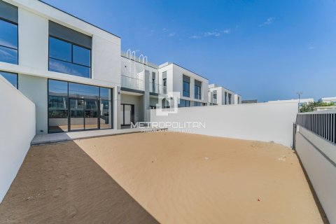 3 غرف نوم فيلا في Al Furjan, الإمارات العربية المتحدة رقم 62072 12