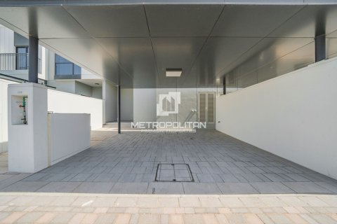 3 غرف نوم فيلا في Al Furjan, الإمارات العربية المتحدة رقم 62072 26