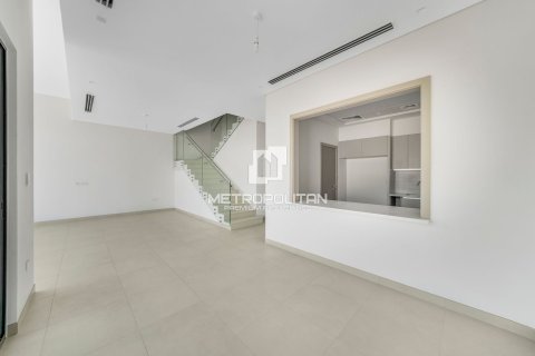 3 غرف نوم فيلا في Al Furjan, الإمارات العربية المتحدة رقم 62072 30