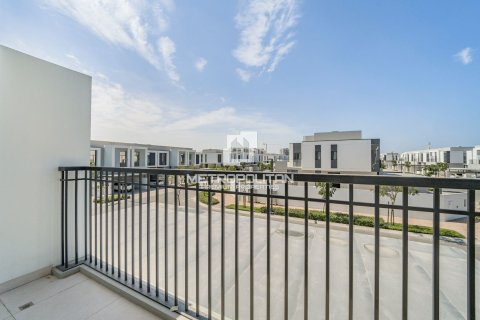 3 غرف نوم فيلا في Al Furjan, الإمارات العربية المتحدة رقم 62072 21
