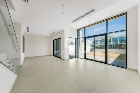 3 غرف نوم فيلا في Al Furjan, الإمارات العربية المتحدة رقم 62072 6