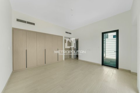 3 غرف نوم فيلا في Al Furjan, الإمارات العربية المتحدة رقم 62072 15