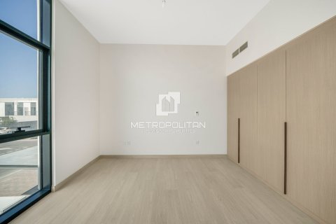 3 غرف نوم فيلا في Al Furjan, الإمارات العربية المتحدة رقم 62072 20