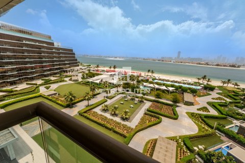 3 bedrooms Apartment in Palm Jumeirah, UAE No. 78124 17