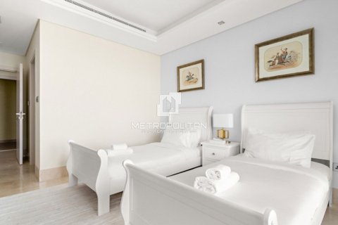 3 bedrooms Apartment in Palm Jumeirah, UAE No. 78124 17