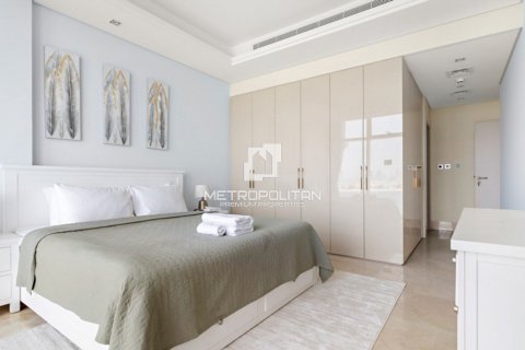 3 bedrooms Apartment in Palm Jumeirah, UAE No. 78124 22