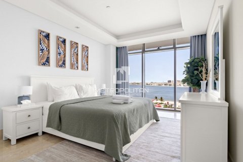 3 bedrooms Apartment in Palm Jumeirah, UAE No. 78124 12