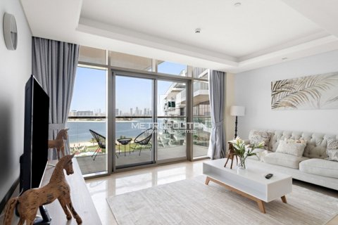 3 bedrooms Apartment in Palm Jumeirah, UAE No. 78124 4