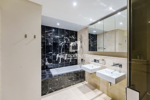 3 bedrooms Apartment in Palm Jumeirah, UAE No. 78124 10