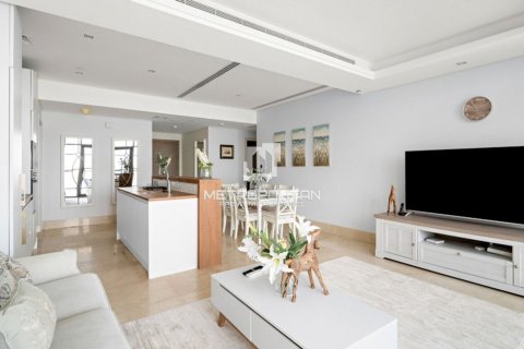 3 bedrooms Apartment in Palm Jumeirah, UAE No. 78124 6