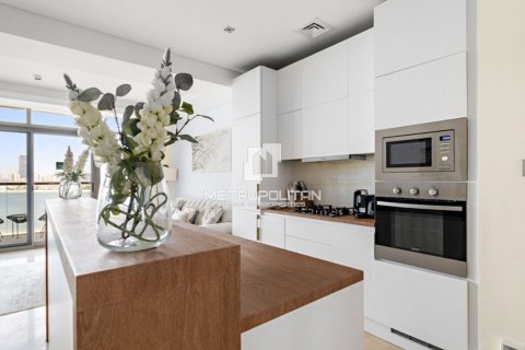 3 bedrooms Apartment in Palm Jumeirah, UAE No. 78124 7