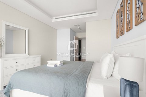 3 bedrooms Apartment in Palm Jumeirah, UAE No. 78124 13