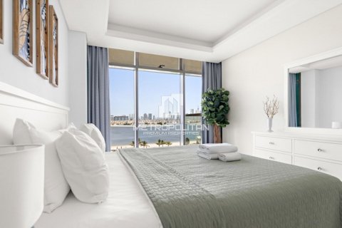 3 bedrooms Apartment in Palm Jumeirah, UAE No. 78124 11
