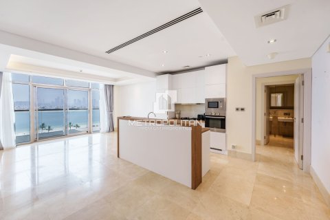 3 bedrooms Apartment in Palm Jumeirah, UAE No. 78124 8